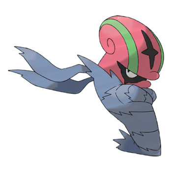 File:617Accelgor.png
