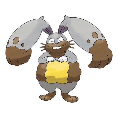 File:660Diggersby.png