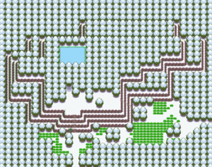 File:Acuity Lakefront.png