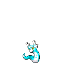 File:Christmas Dratini.png