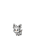 File:Christmas Lillipup.png