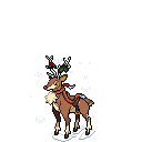 File:Christmas Sawsbuck.png