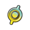 File:Dynamo Badge.png