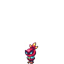 File:Easter Torchic.png