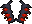 Thumbnail for version as of 20:06, 12 April 2025