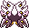 Thumbnail for version as of 16:10, 2 May 2025