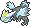 Thumbnail for version as of 11:16, 20 April 2025
