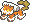 Thumbnail for version as of 11:17, 20 April 2025