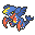 Thumbnail for version as of 04:46, 8 February 2024