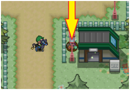File:Route 5 Easter.png