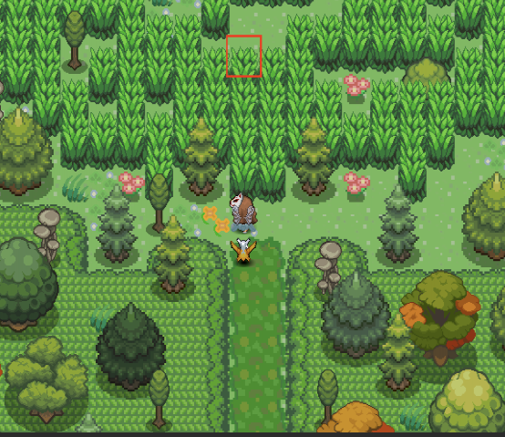 File:Screenshot 2018 0622 200255.png