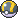 Thumbnail for version as of 05:11, 17 December 2016