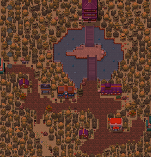 File:Violet City.png