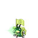 File:165 700.png