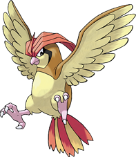File:17Pidgeotto.png
