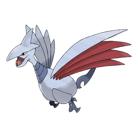 File:227Skarmory.png
