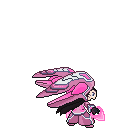 File:3019 702.png