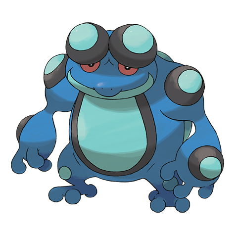 File:537Seismitoad.png