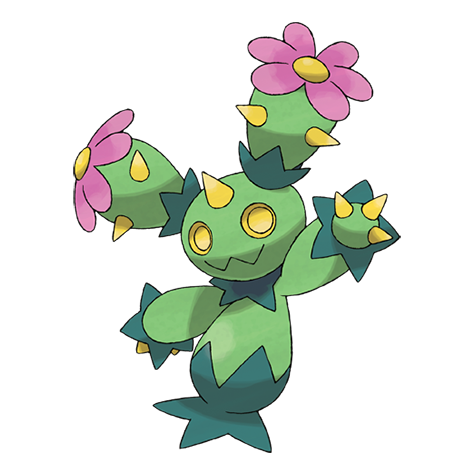 File:556Maractus.png