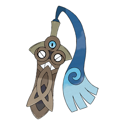 File:679Honedge.png