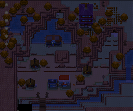 File:Blackthorn City.png