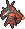Thumbnail for version as of 13:53, 6 April 2025