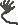 Thumbnail for version as of 16:09, 2 May 2025