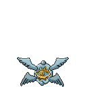 File:Halloween Bronzor.png