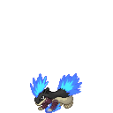 File:Halloween Quilava 2.png