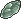 Thumbnail for version as of 10:02, 15 December 2016
