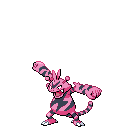 File:Pink Electabuzz.png