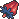 Thumbnail for version as of 14:25, 9 December 2018