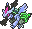 Thumbnail for version as of 13:29, 25 April 2025