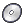 Thumbnail for version as of 04:10, 14 December 2016