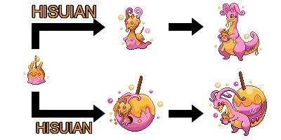 File:Testforscolipede5.png