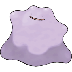 File:132Ditto.png