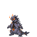 File:248 703.png