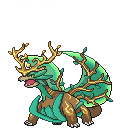 File:3039 700.png
