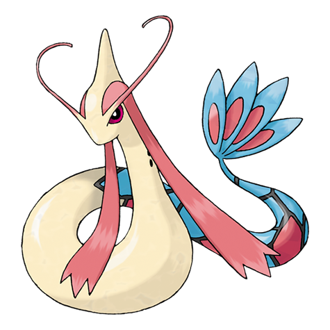 File:350Milotic.png