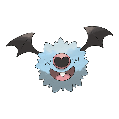 File:527Woobat.png