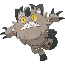 File:52BGalarian Meowth.png