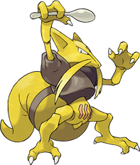 File:64Kadabra.png