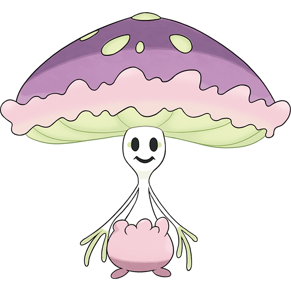 File:756Shiinotic.png