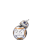 File:BB8 Electrode.png