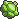 Thumbnail for version as of 14:24, 9 December 2018