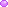 Thumbnail for version as of 15:37, 2 May 2025