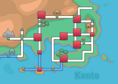 File:Cinnabar Island.gif