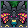 Thumbnail for version as of 09:40, 2 April 2025