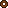 Thumbnail for version as of 15:38, 2 May 2025