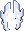 Thumbnail for version as of 09:41, 13 April 2025